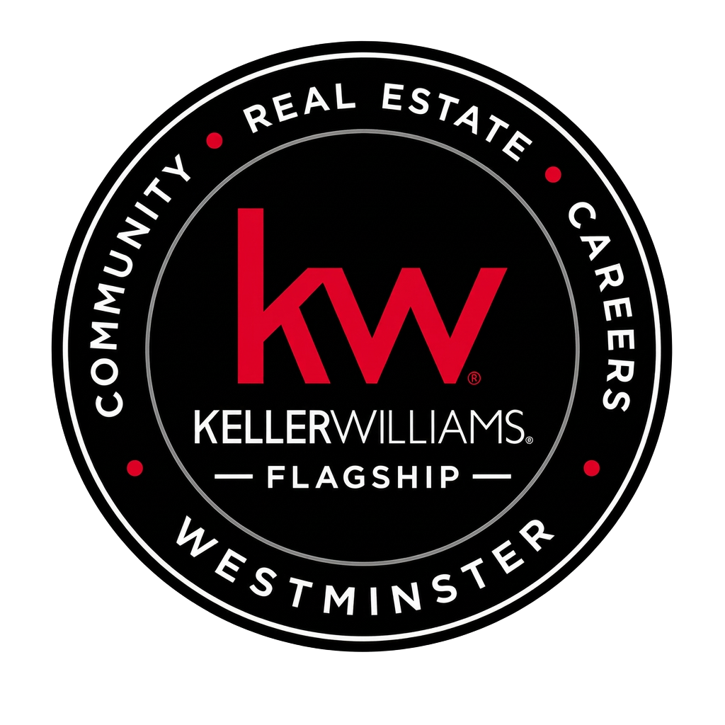 Keller Williams Flagship