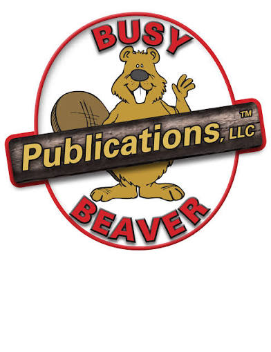 Busy Beaver Publications