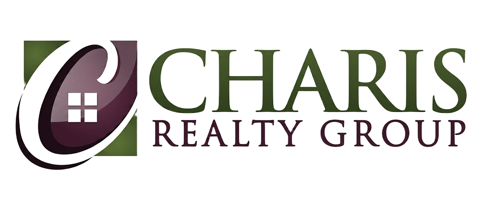 Charis Realty Group